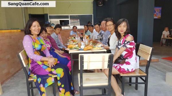 sang-quan-cafe-com-van-phong-duong-cong-hoa-35992.jpg