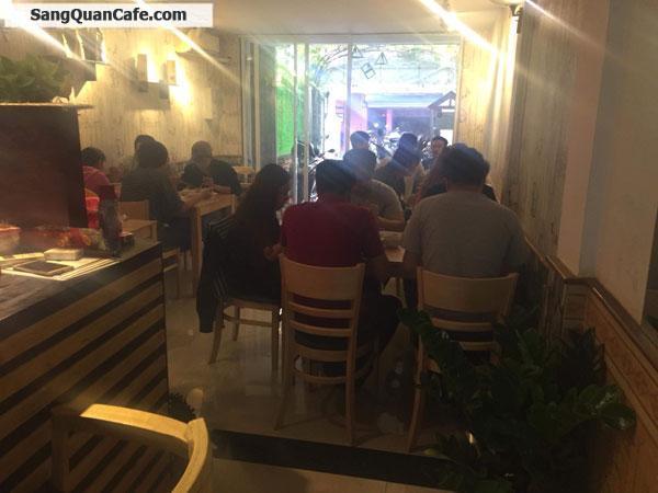 sang-quan-cafe-com-van-phong-quan-binh-thanh-31307.jpg