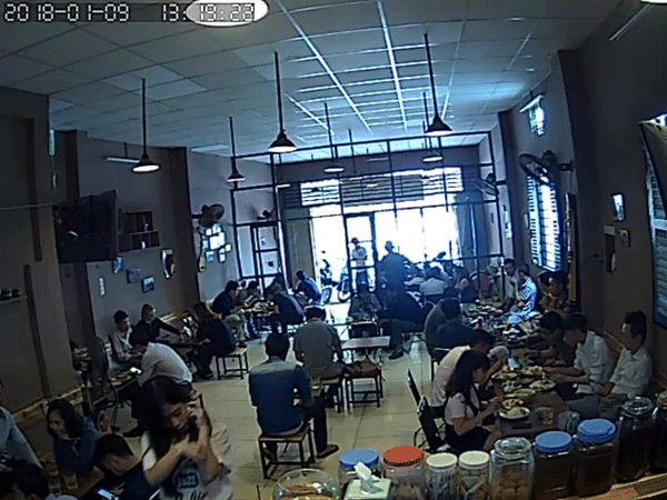 sang-quan-cafe-com-van-phong-quan-binh-thanh-69590.gif