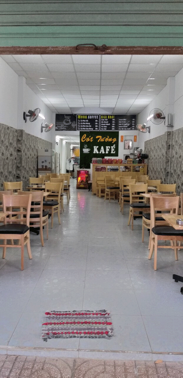 sang-quan-cafe-com-vp-co-5-phong-tro-dang-cho-thue-77211.gif