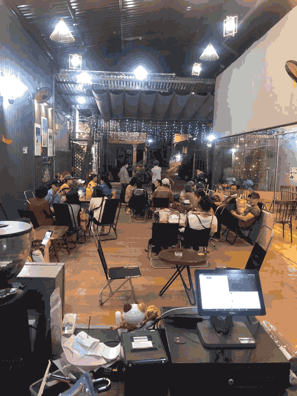 sang-quan-cafe-com-vp-khu-phan-van-tri-go-vap-93379.gif
