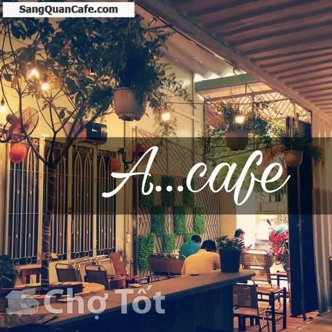 sang-quan-cafe-container-quan-binh-thanh-58586.jpg