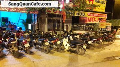 sang-quan-cafe-dang-kinh-doanh-dong-khach-56625.jpg