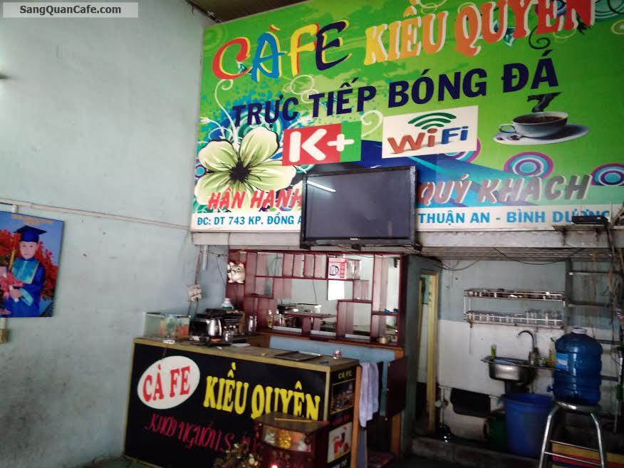 sang-quan-cafe-diem-tam-binh-duong-12887.jpg