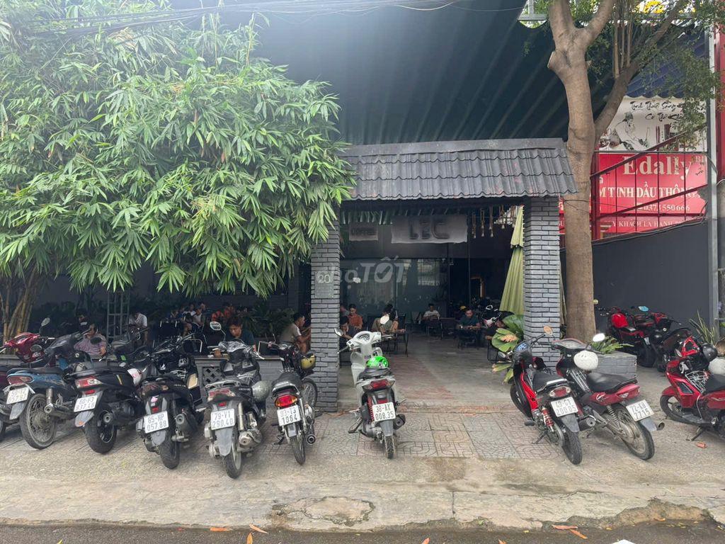 sang-quan-cafe-dt-220m2-tai-linh-xuan-thu-duc-37799.jpg