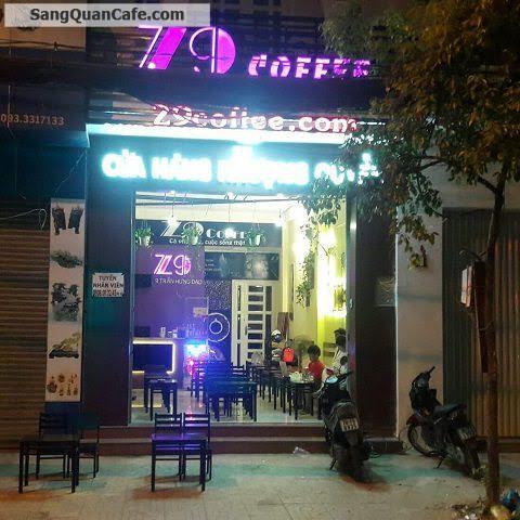 sang-quan-cafe-duong-cong-chua-ngoc-han-59252.jpg