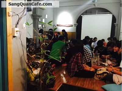 sang-quan-cafe-duong-d-5-31197.jpg