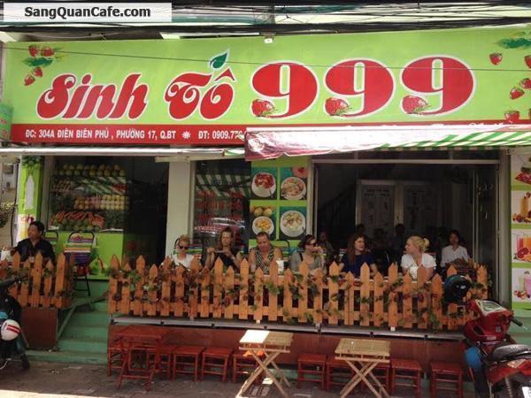 sang-quan-cafe-duong-dien-bien-phu-31767.jpg