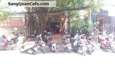 sang-quan-cafe-duong-lam-son-77134.jpg