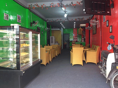 sang-quan-cafe-duong-le-hoang-phai-97005.gif