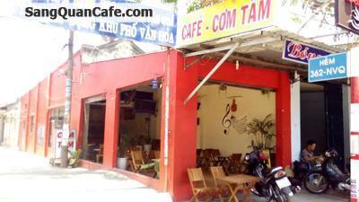 sang-quan-cafe-duong-nguyen-van-qua-71697.jpg