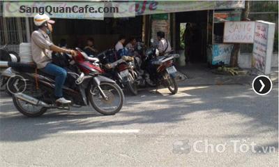 sang-quan-cafe-duong-tl-30-quan-12-53101.jpg