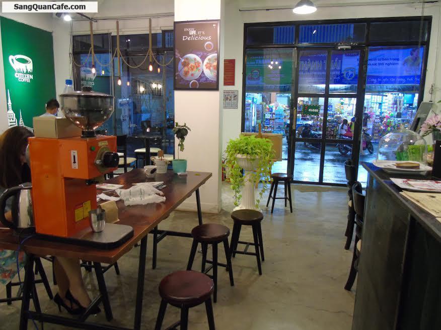 sang-quan-cafe-duong-to-vinh-dien-49030.jpg