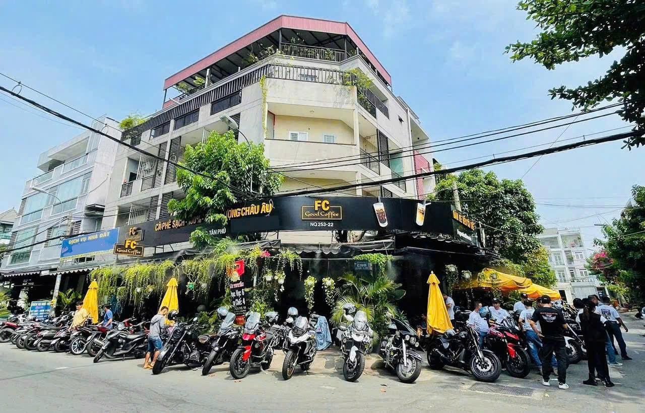 sang-quan-cafe-fc-good-coffee-khu-vuc-q-tan-phu-29315.jpg