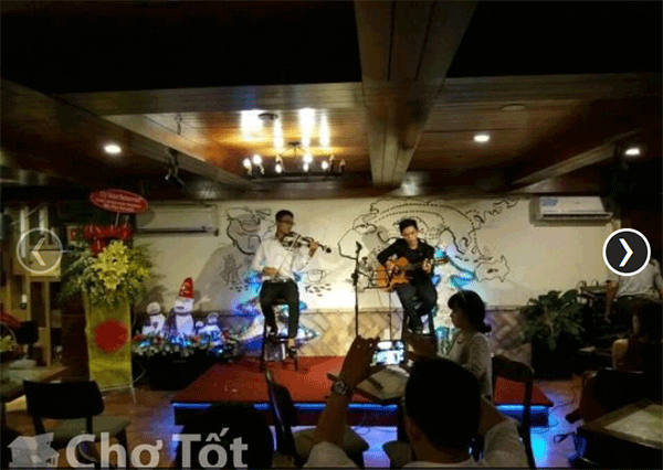 sang-quan-cafe-gap-quan-tan-binh-20815.gif