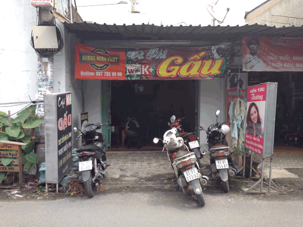 sang-quan-cafe-ghe-go-mt-dong-hung-thuan-03-75480.gif