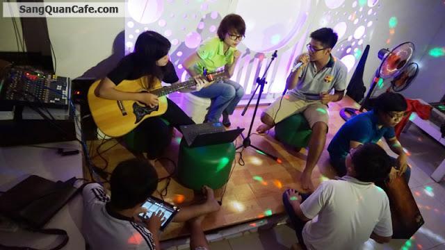 sang-quan-cafe-ghita-acoustic-bong-da-k-quan-thu-duc-90768.jpg