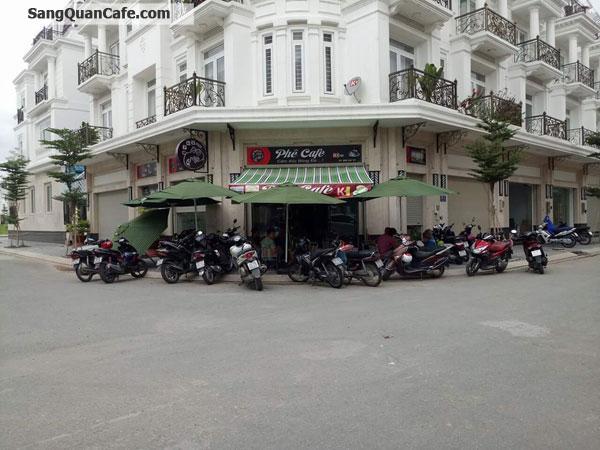 sang-quan-cafe-goc-2-mat-tien--khu-cityland-81568.jpg