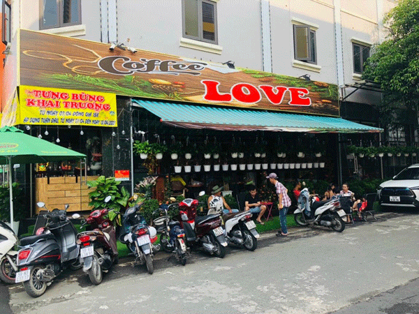 sang-quan-cafe-goc-2-mat-tien-170-doc-lap-tan-phu-76479.gif