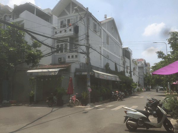 sang-quan-cafe-goc-2-mat-tien-34-duong-so-9-p-binh-an--q2-47984.gif