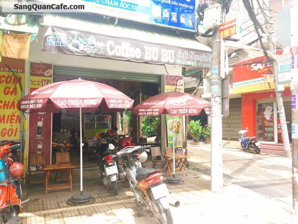 sang-quan-cafe-goc-2-mat-tien-60481.jpg