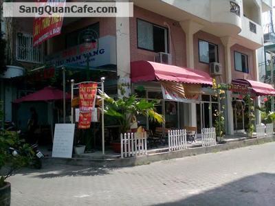 sang-quan-cafe-goc-2-mat-tien-ly-thuong-kiet-63169.jpg