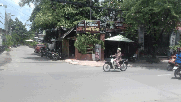 sang-quan-cafe-goc-2-mat-tien-mat-bang-dep-38169.gif