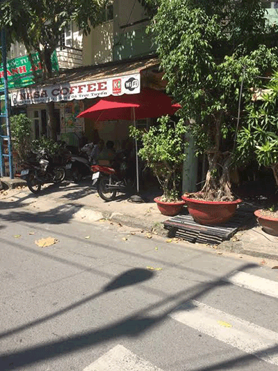 sang-quan-cafe-goc-2-mat-tien-quan-tan-phu-59122.gif