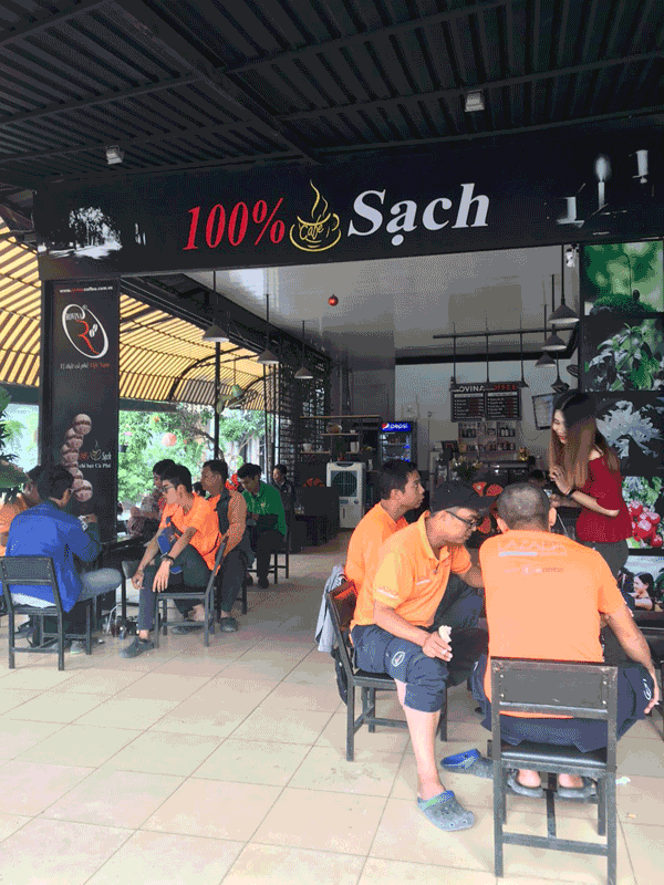 sang-quan-cafe-goc-2-mt--q6-21365.gif