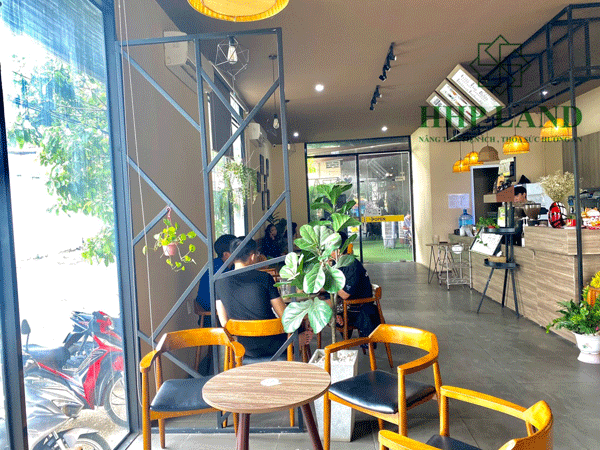 sang-quan-cafe-goc-2-mt-duong-nguyen-ai-quoc-bh-dong-nai-18349.gif