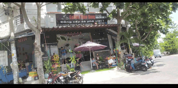 sang-quan-cafe-goc-2-mt-khu-dong-duc-30659.gif