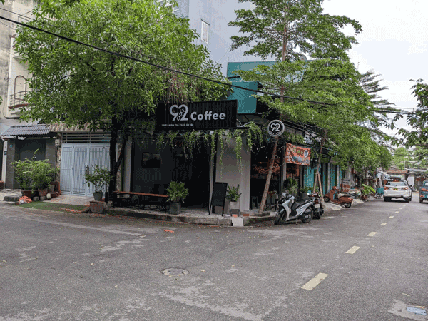 sang-quan-cafe-goc-2-mt-quan-go-vap-46507.gif