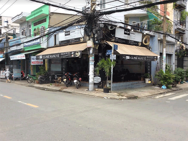 sang-quan-cafe-goc-2-mt-quan-tan-phu-55300.gif