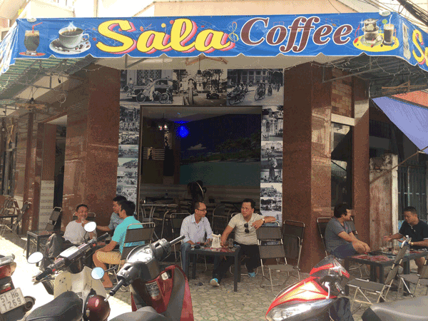 sang-quan-cafe-goc-2mt-khu-cc-bau-cat-2--quan-tan-binh-26249.gif