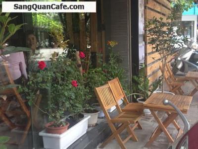 sang-quan-cafe-hai-ba-trung--ha-noi-23383.jpg