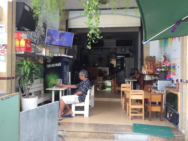 sang-quan-cafe-hat-voi-nhau-matn-tien-duong-tay-thanh-52473.gif