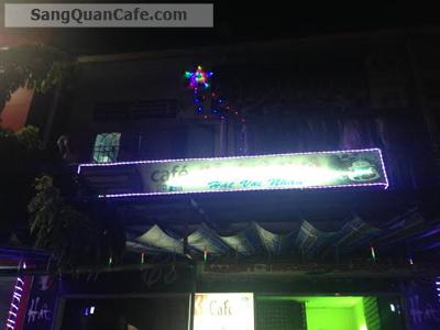 sang-quan-cafe-hat-voi-nhau-quan-tan-phu-21665.jpg