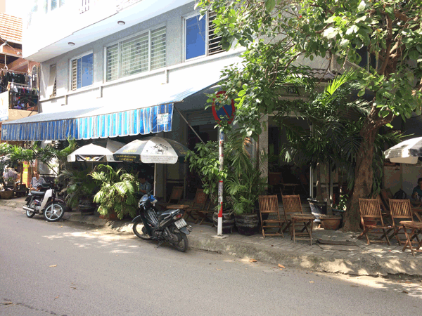 sang-quan-cafe-hem-so-7b-29-thanh-thai-quan-10-91536.gif