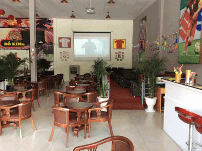 sang-quan-cafe-hoac-cho-thue-mb-q6-83207.gif