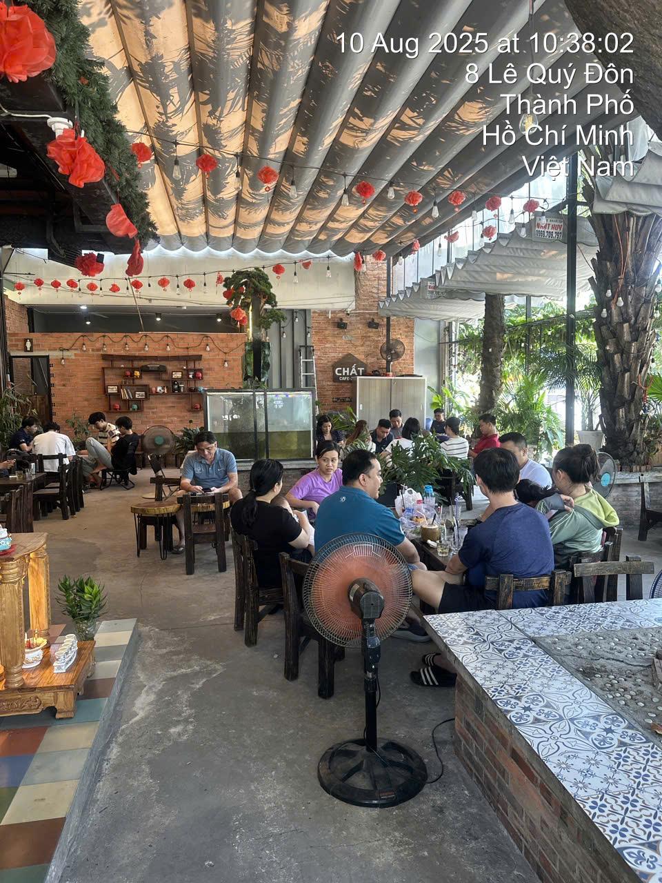 sang-quan-cafe-hoat-dong-on-dinh-tai-tp-thu-duc-38789.jpg