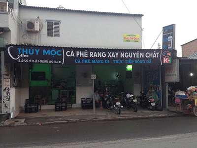 sang-quan-cafe-huyen-binh-chanh-83827.gif