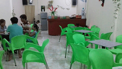 sang-quan-cafe-kdc-ngan-thuan--can-tho-53183.gif