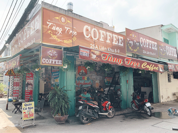 sang-quan-cafe-khach-on-dinh-tai-binh-tan-74304.gif