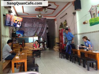 sang-quan-cafe-khu-chung-cu-hoa-binh-85978.jpg