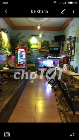 sang-quan-cafe-khu-k300-cong-hoa-48245.png