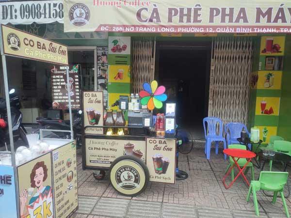 sang-quan-cafe-khu-vuc-quan-binh-thanh-62814.jpg