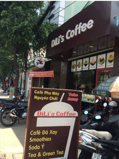 sang-quan-cafe-kieu-y-quan-tan-phu-79383.gif