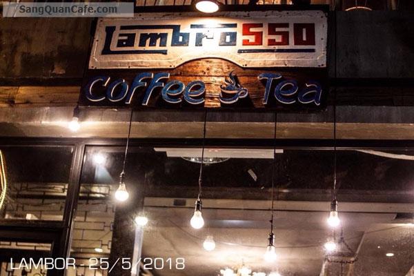 sang-quan-cafe-lambro-coffee--tea-quan-3-37499.jpg