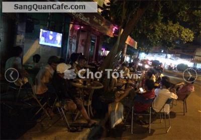 sang-quan-cafe-lien-tinh-5-45036.jpg