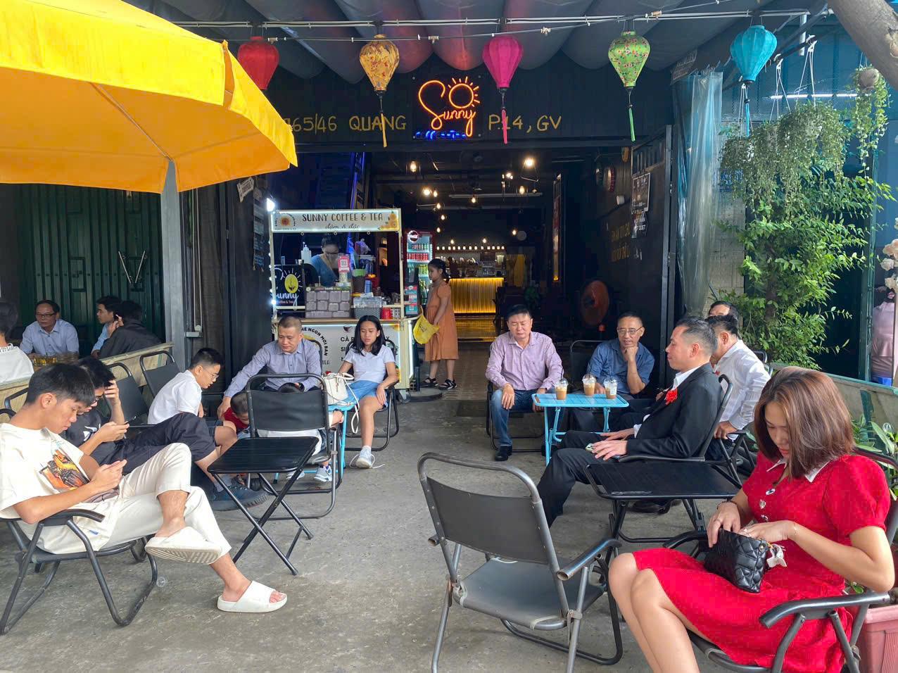 sang-quan-cafe-mat-tien--duong-45-–-phuong-14-go-vap-74043.jpg